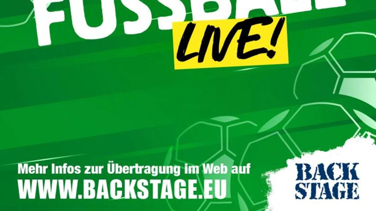 DEUTSCHLAND vs. ELFENBEINKÜSTE | WM 2026