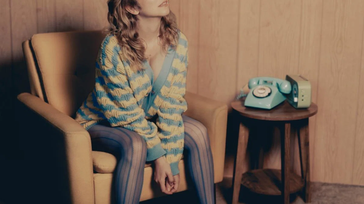 Eksotik Meksotik pres.: Nilipek