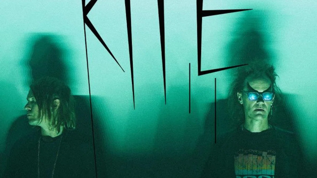 KITE - Live 2026
