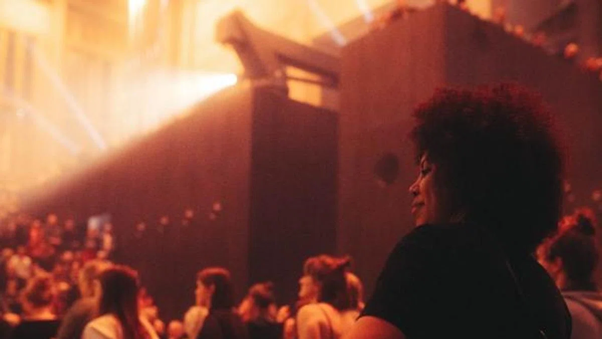 Latin'n'Live: Salsakurs mit Live-Musik