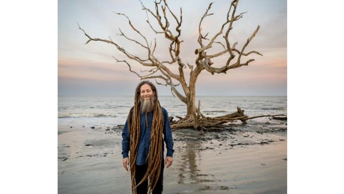 MIKE LOVE - Live 2026