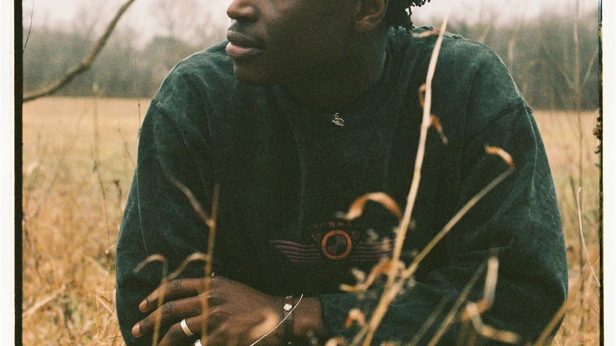 Mon Rovîa Mon Rovîa live - music that heals