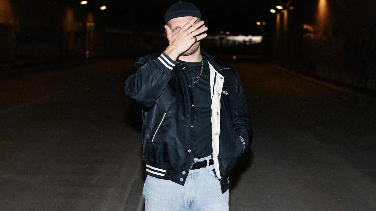 Pöbel MC - Addendum