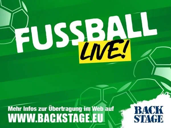 DEUTSCHLAND vs. ELFENBEINKÜSTE | WM 2026