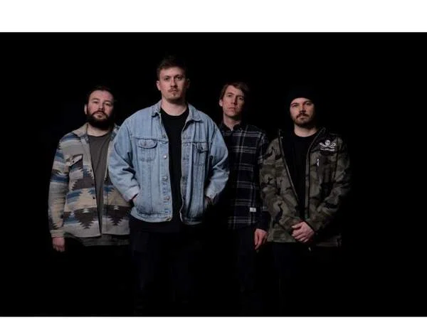 DEVIL MAY CARE - DOWNFALL-TOUR