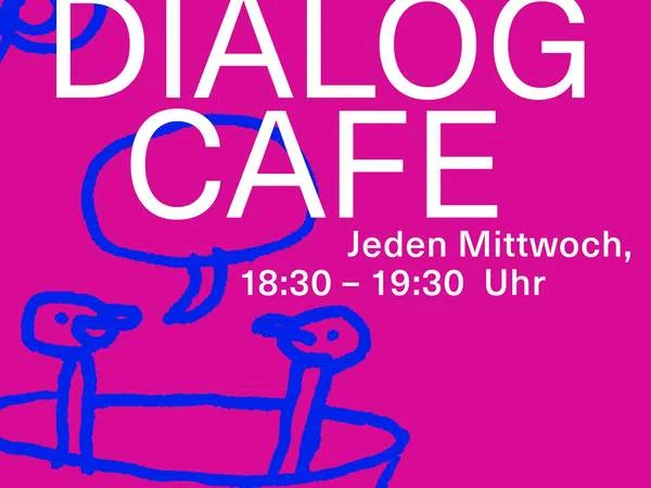 Dialogcafé