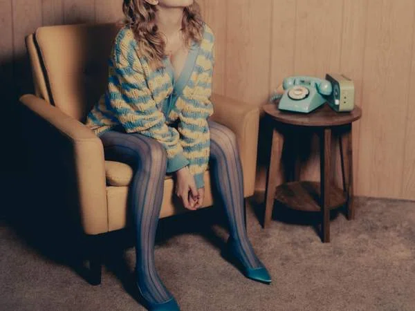 Eksotik Meksotik pres.: Nilipek