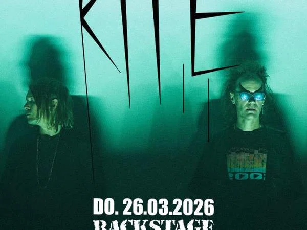 KITE - Live 2026