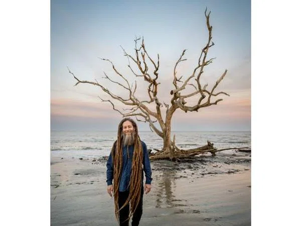 MIKE LOVE - Live 2026