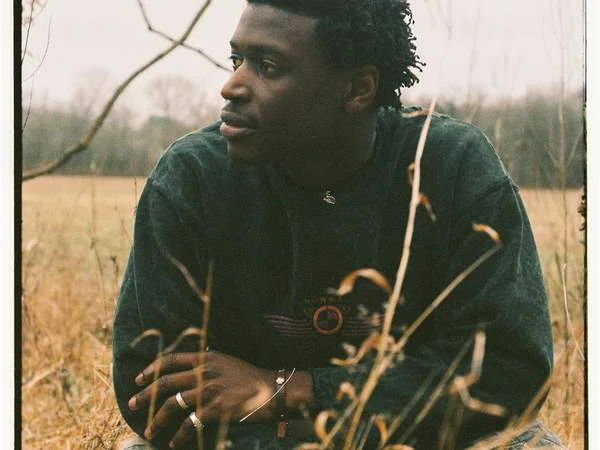 Mon Rovîa Mon Rovîa live - music that heals