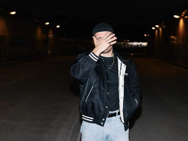 Pöbel MC - Addendum