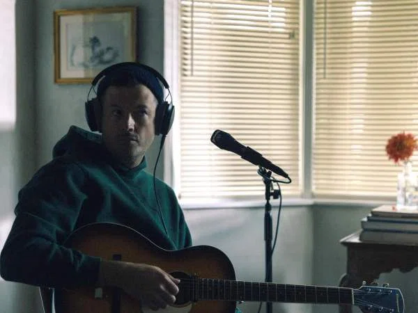 SYML Nobody lives here tour